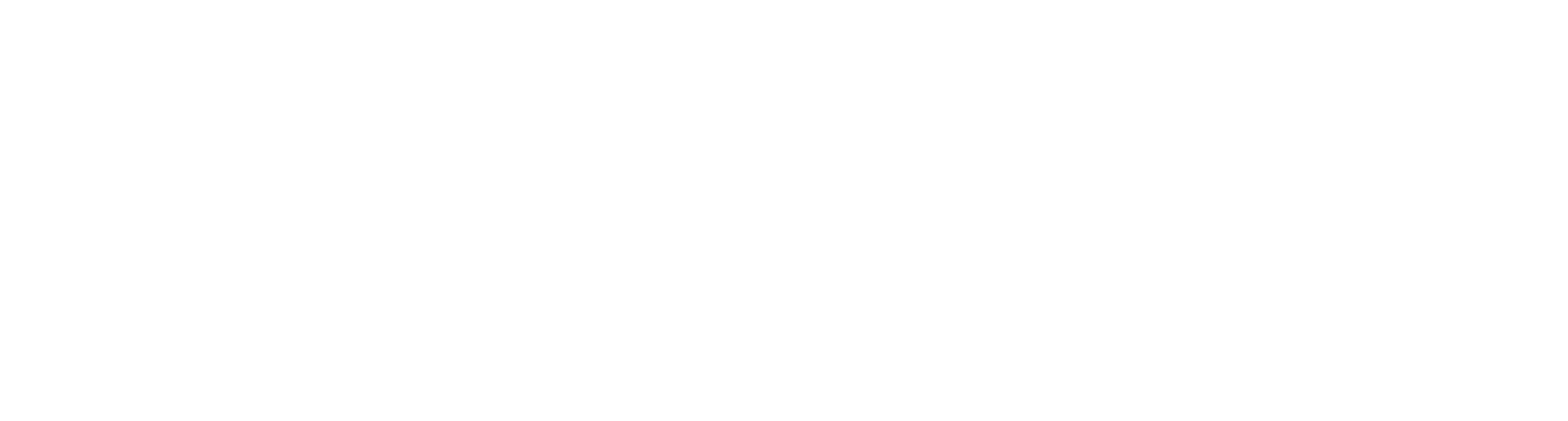 St Joseph